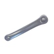 Exercise Cycle Crank Arm for Bladez IC1007SHC - Part STRATUMGS-66L/R